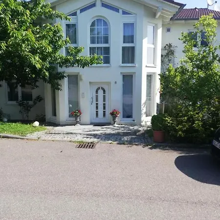 Monteurunterkunft * Bietigheim-Bissingen